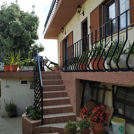 Sousa E Ines House Gafanha da Nazaré
