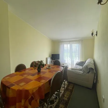 Sousa E Ines House Gafanha da Nazaré